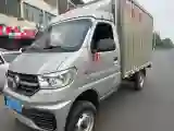 2023 JinBei JinKa S6 1.6L 124HP L4 5MT