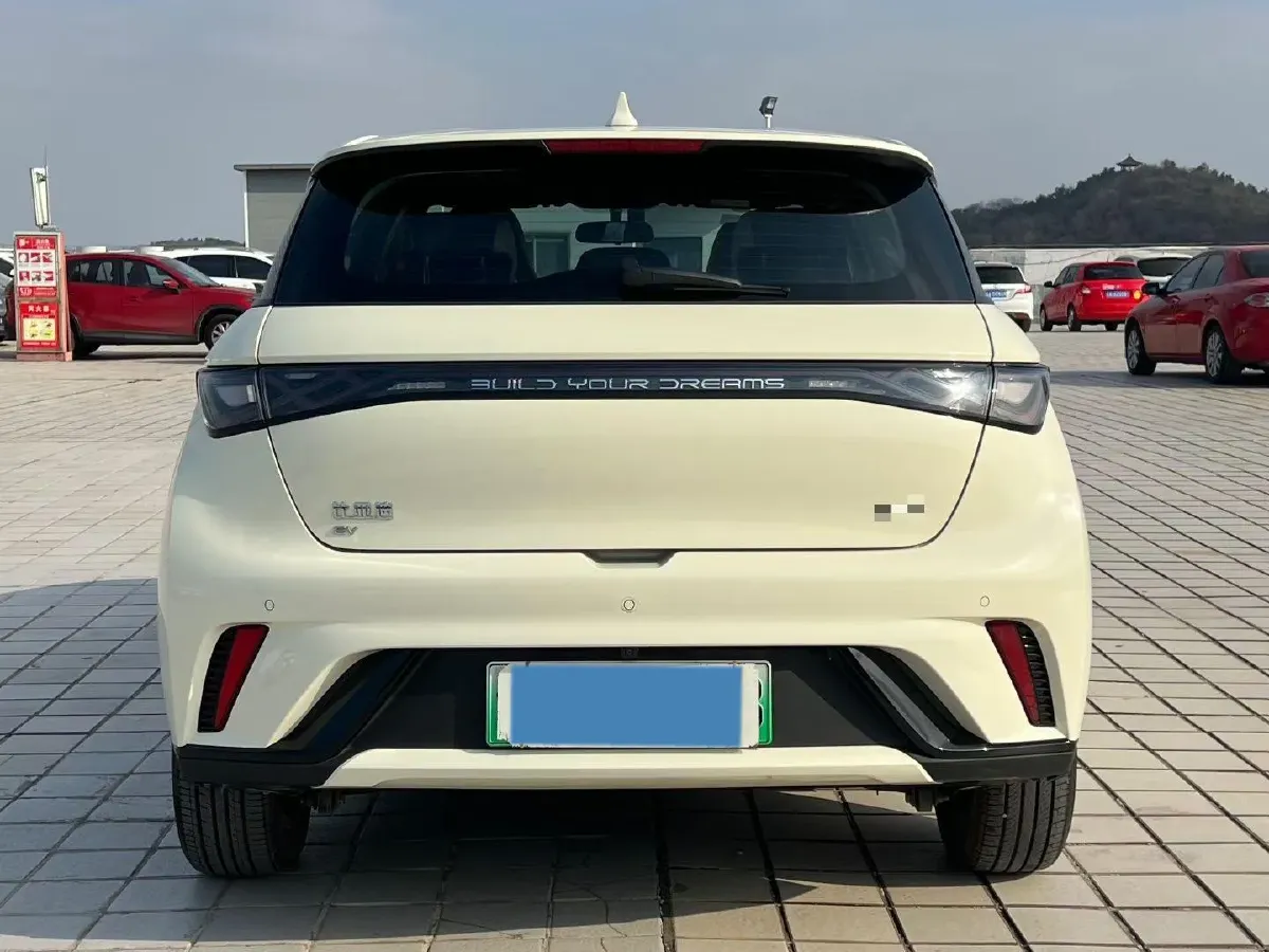 2025 BYD Dolphin BEV 44.928KWH,autocango,china used car exporter,china ev exporter,chinese used car exporter,chinese used ev exporter