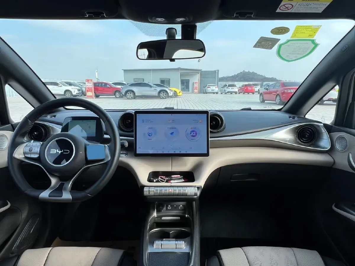 2025 BYD Dolphin BEV 44.928KWH,autocango,china used car exporter,china ev exporter,chinese used car exporter,chinese used ev exporter