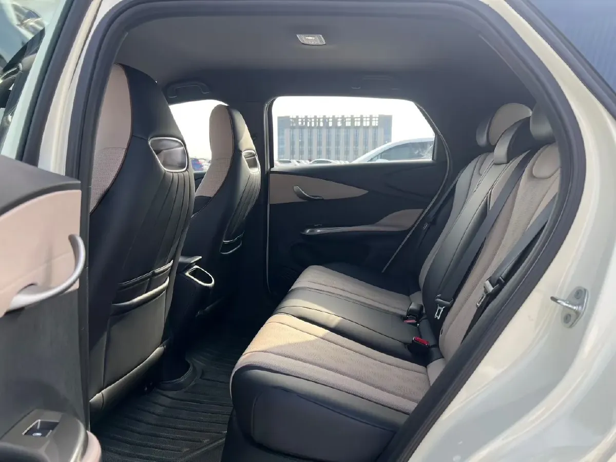 2025 BYD Dolphin BEV 44.928KWH,autocango,china used car exporter,china ev exporter,chinese used car exporter,chinese used ev exporter