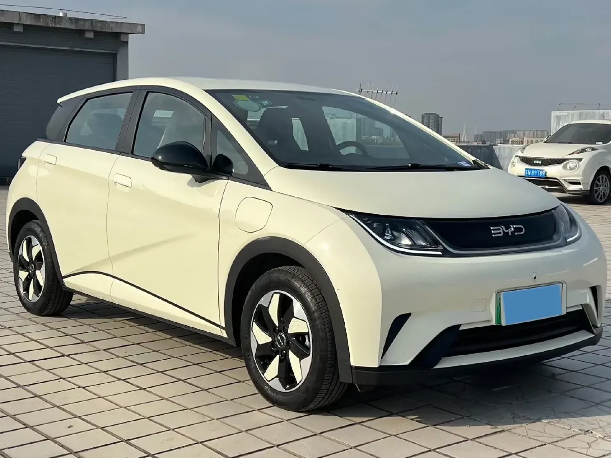 2025 BYD Dolphin BEV 44.928KWH,autocango,china used car exporter,china ev exporter,chinese used car exporter,chinese used ev exporter
