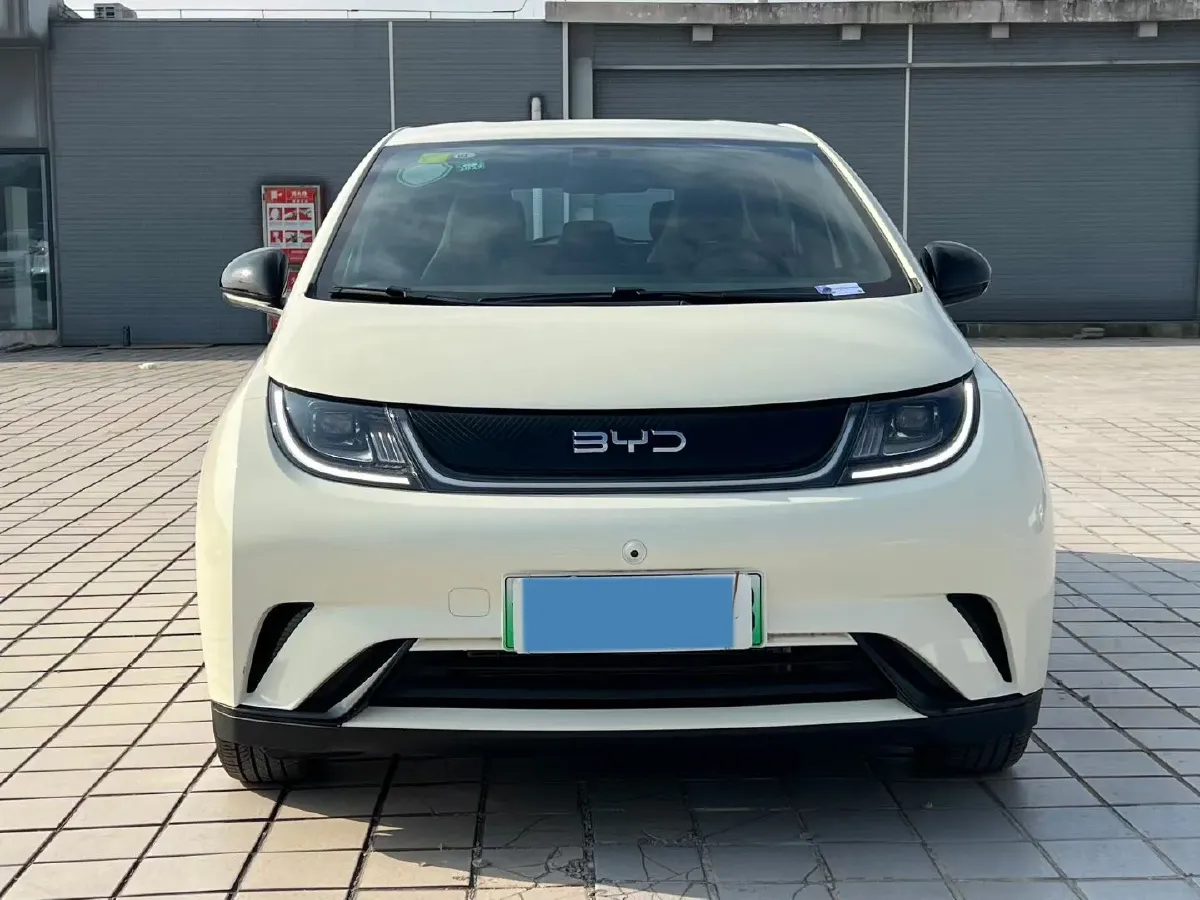 2025 BYD Dolphin BEV 44.928KWH,autocango,china used car exporter,china ev exporter,chinese used car exporter,chinese used ev exporter