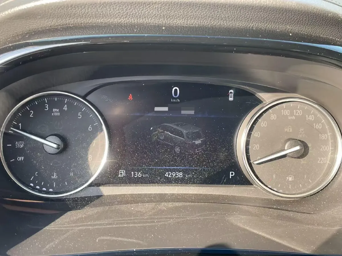 2021 Buick GL8 2.0T 237HP L4 9AT,autocango,china used car exporter,china ev exporter,chinese used car exporter,chinese used ev exporter