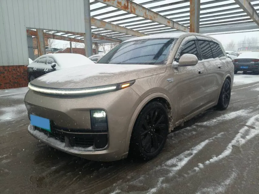 autocango,china used car exporter,china ev exporter,chinese used car exporter,chinese used ev exporter autocango,china used car exporter,china ev exporter,chinese used car exporter,chinese used ev exporter