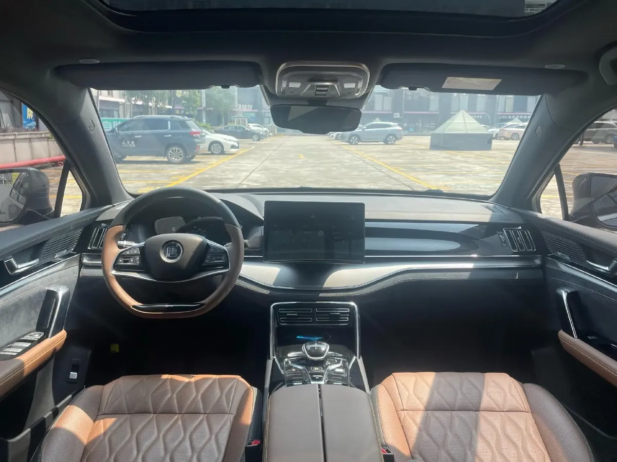 2021 MG 6 1.5T 169HP L4 AMT PHEV 11.1KWH,autocango,china used car exporter,china ev exporter,chinese used car exporter,chinese used ev exporter