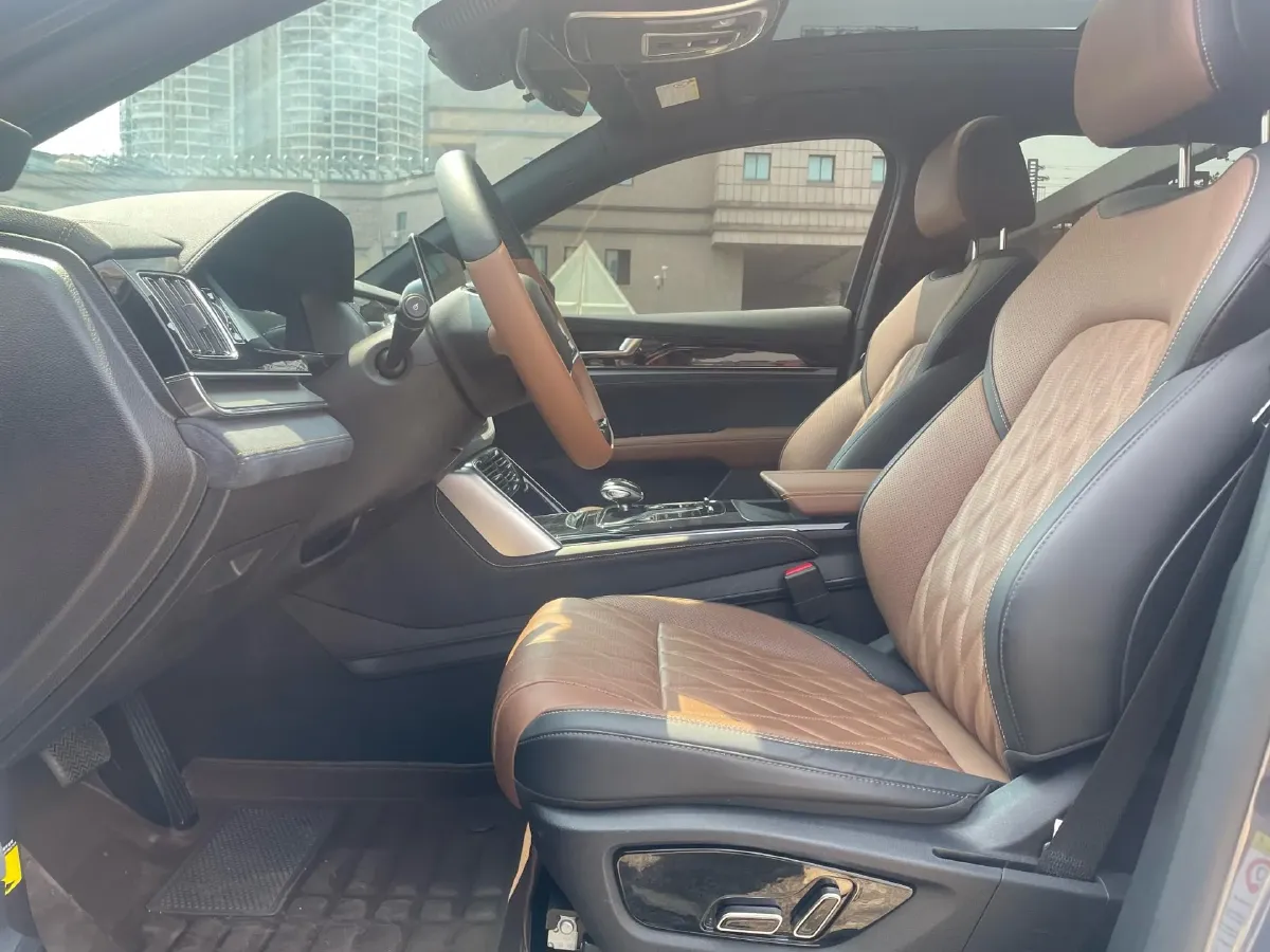 2021 MG 6 1.5T 169HP L4 AMT PHEV 11.1KWH,autocango,china used car exporter,china ev exporter,chinese used car exporter,chinese used ev exporter