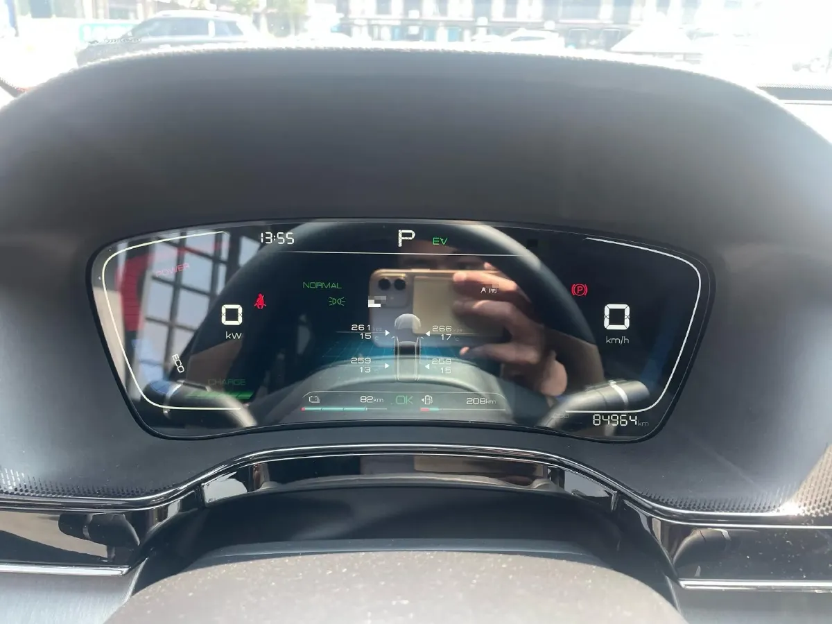 2021 MG 6 1.5T 169HP L4 AMT PHEV 11.1KWH,autocango,china used car exporter,china ev exporter,chinese used car exporter,chinese used ev exporter