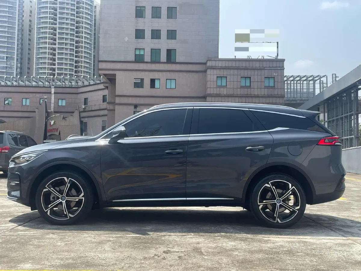 2021 MG 6 1.5T 169HP L4 AMT PHEV 11.1KWH,autocango,china used car exporter,china ev exporter,chinese used car exporter,chinese used ev exporter