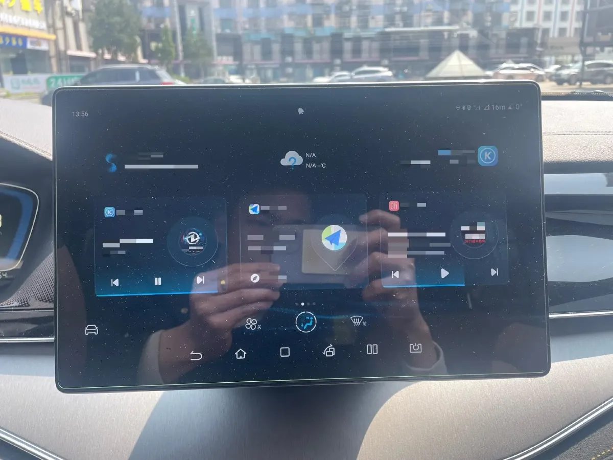 2021 MG 6 1.5T 169HP L4 AMT PHEV 11.1KWH,autocango,china used car exporter,china ev exporter,chinese used car exporter,chinese used ev exporter