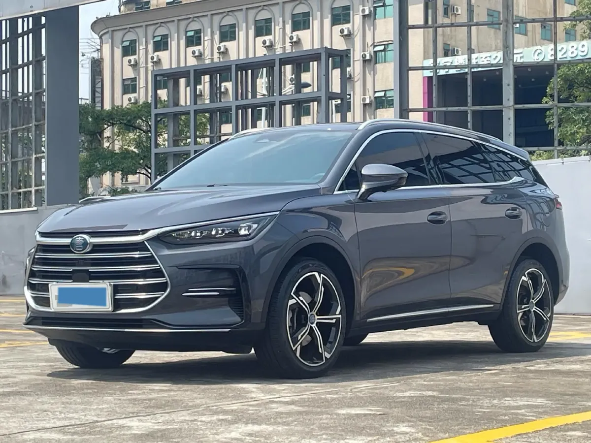 2021 MG 6 1.5T 169HP L4 AMT PHEV 11.1KWH,autocango,china used car exporter,china ev exporter,chinese used car exporter,chinese used ev exporter