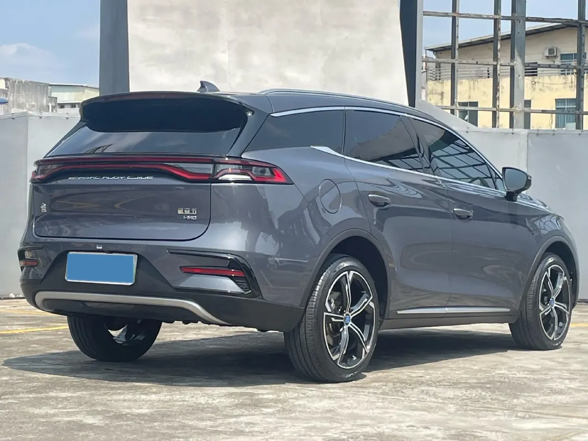 2021 MG 6 1.5T 169HP L4 AMT PHEV 11.1KWH,autocango,china used car exporter,china ev exporter,chinese used car exporter,chinese used ev exporter