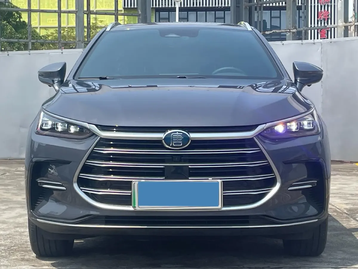 2021 MG 6 1.5T 169HP L4 AMT PHEV 11.1KWH,autocango,china used car exporter,china ev exporter,chinese used car exporter,chinese used ev exporter