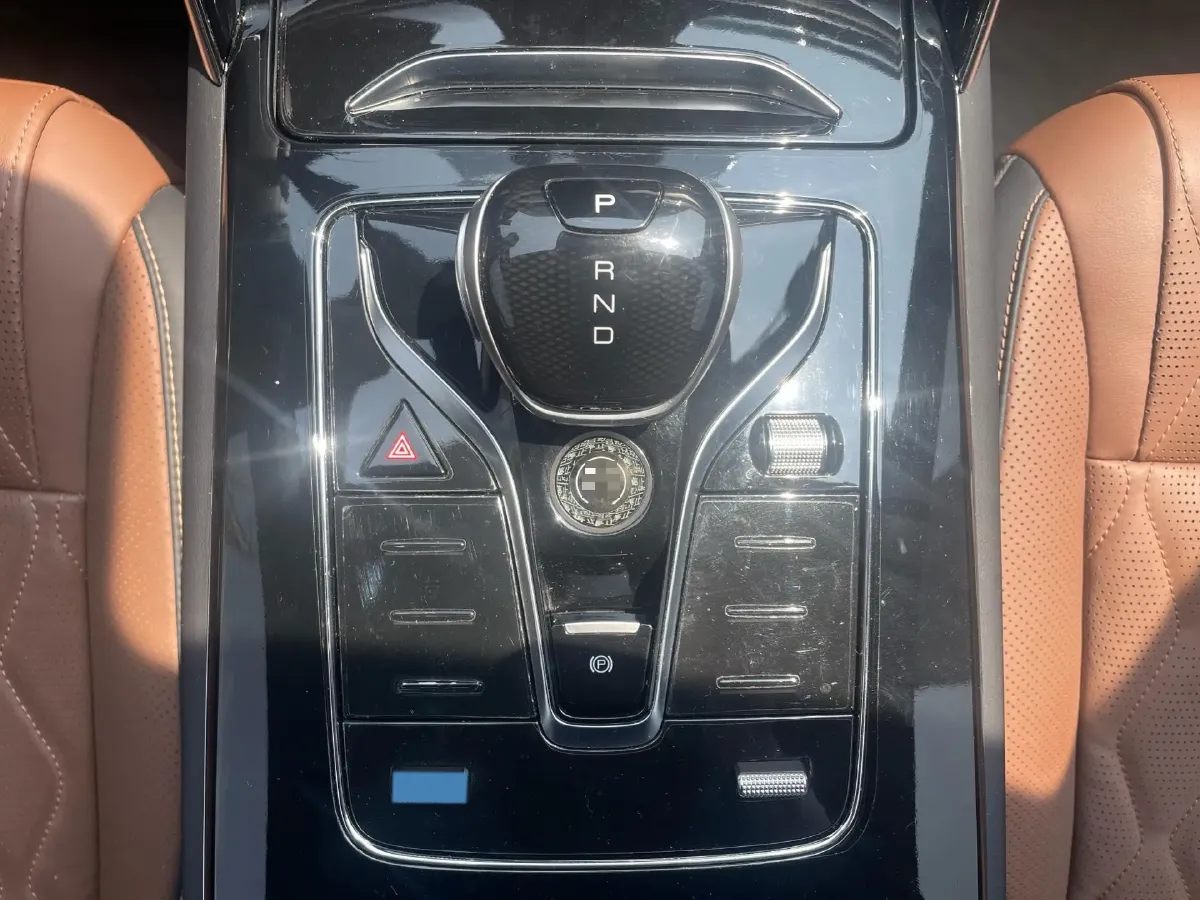 2021 MG 6 1.5T 169HP L4 AMT PHEV 11.1KWH,autocango,china used car exporter,china ev exporter,chinese used car exporter,chinese used ev exporter