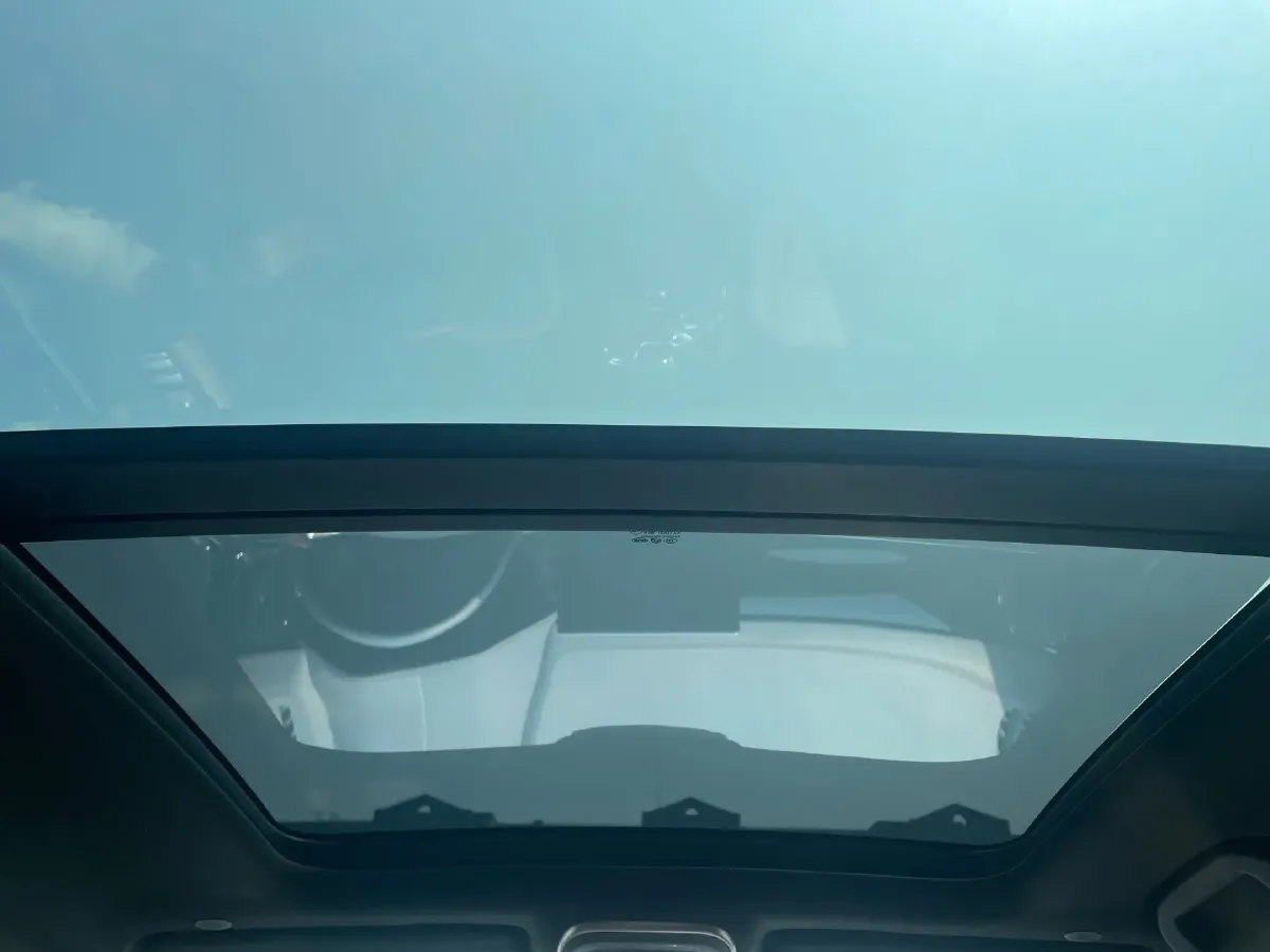 2021 MG 6 1.5T 169HP L4 AMT PHEV 11.1KWH,autocango,china used car exporter,china ev exporter,chinese used car exporter,chinese used ev exporter