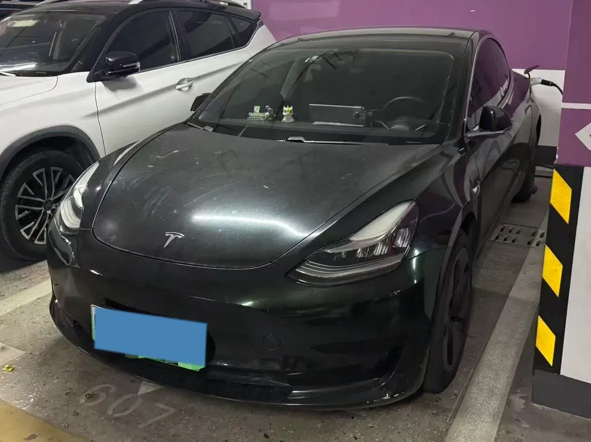 2020 Tesla Model 3 BEV 55KWH,autocango,china used car exporter,china ev exporter,chinese used car exporter,chinese used ev exporter