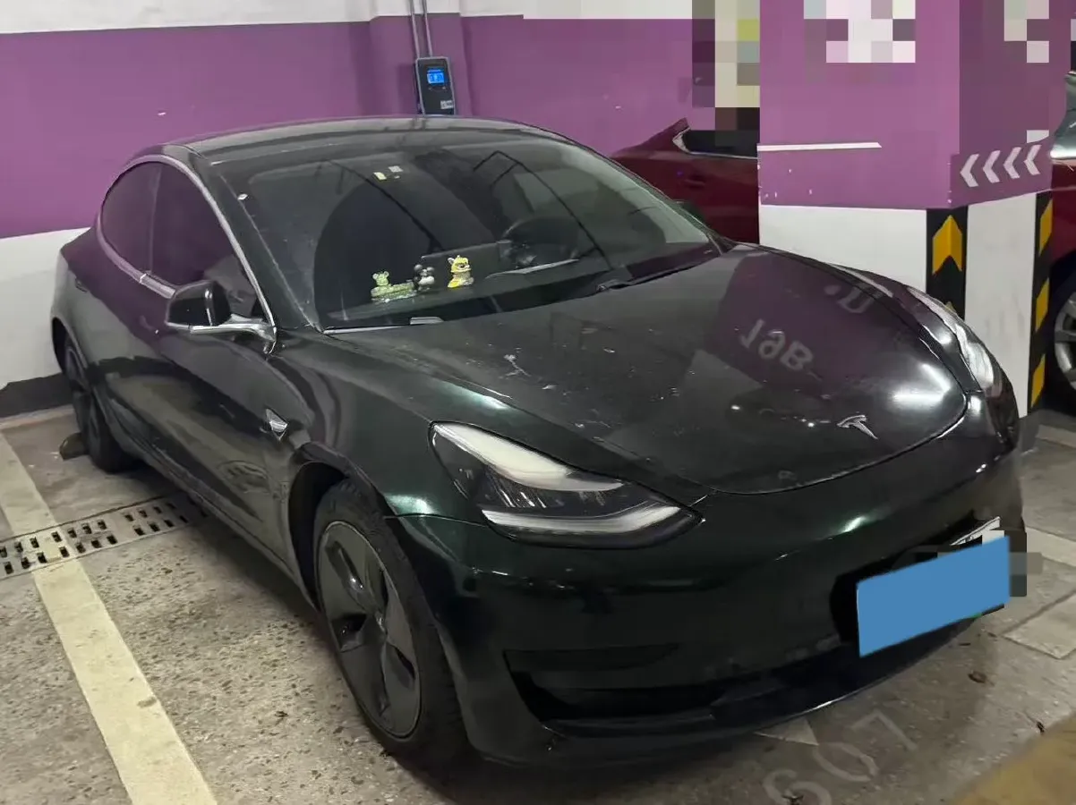 2020 Tesla Model 3 BEV 55KWH,autocango,china used car exporter,china ev exporter,chinese used car exporter,chinese used ev exporter