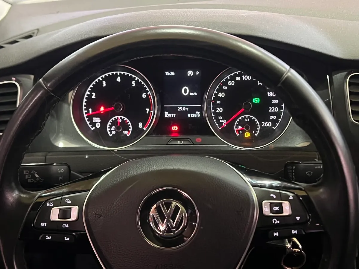 2018 Volkswagen Golf 1.4T 131HP L4 7DCT,autocango,china used car exporter,china ev exporter,chinese used car exporter,chinese used ev exporter