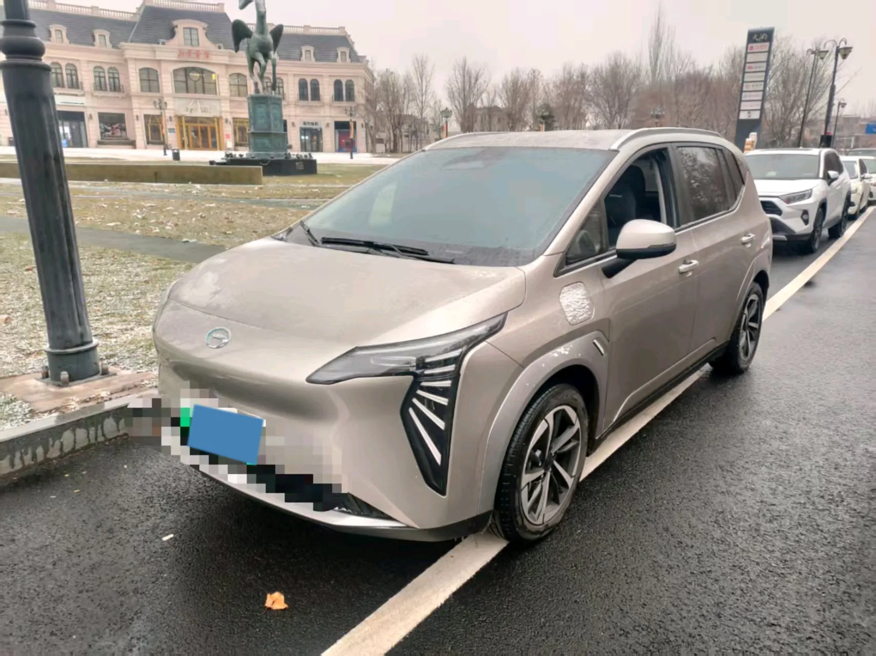 autocango,china used car exporter,china ev exporter,chinese used car exporter,chinese used ev exporter autocango,china used car exporter,china ev exporter,chinese used car exporter,chinese used ev exporter