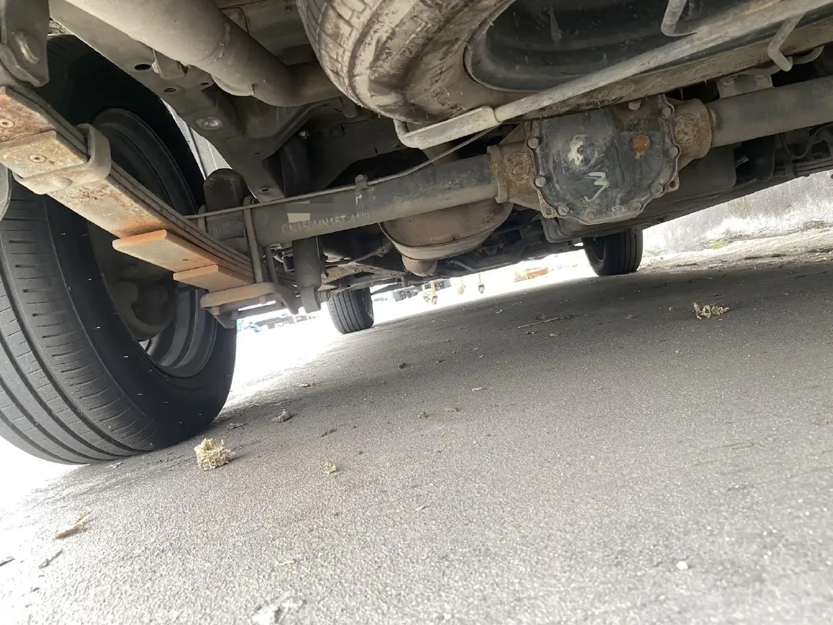 2019 Venucia M50V 1.5L 112HP L4 5MT,autocango,china used car exporter,china ev exporter,chinese used car exporter,chinese used ev exporter