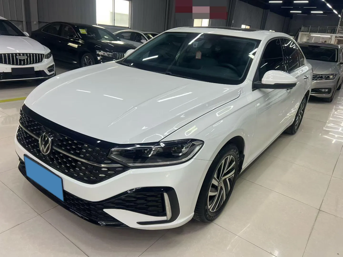 autocango,china used car exporter,china ev exporter,chinese used car exporter,chinese used ev exporter autocango,china used car exporter,china ev exporter,chinese used car exporter,chinese used ev exporter
