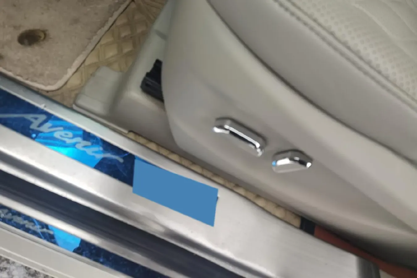 2020 Buick GL8 2.0T 237HP L4 9AT,autocango,china used car exporter,china ev exporter,chinese used car exporter,chinese used ev exporter