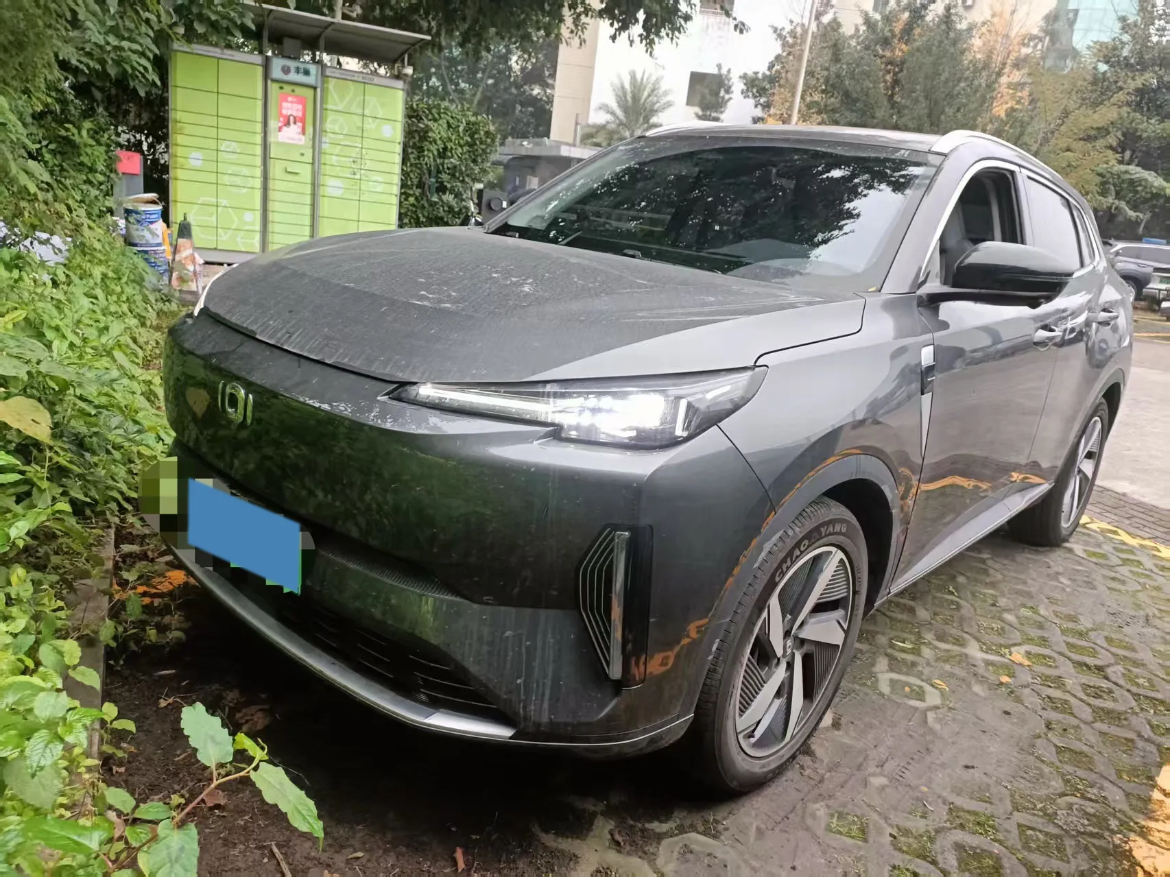 autocango,china used car exporter,china ev exporter,chinese used car exporter,chinese used ev exporter autocango,china used car exporter,china ev exporter,chinese used car exporter,chinese used ev exporter