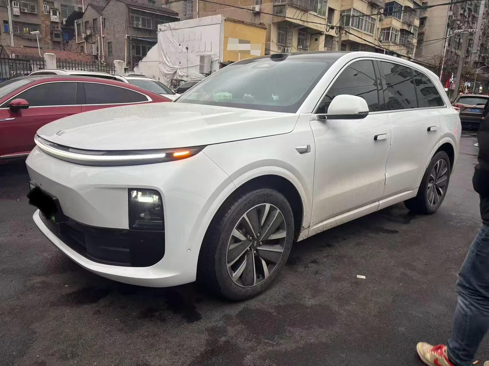 autocango,china used car exporter,china ev exporter,chinese used car exporter,chinese used ev exporter autocango,china used car exporter,china ev exporter,chinese used car exporter,chinese used ev exporter