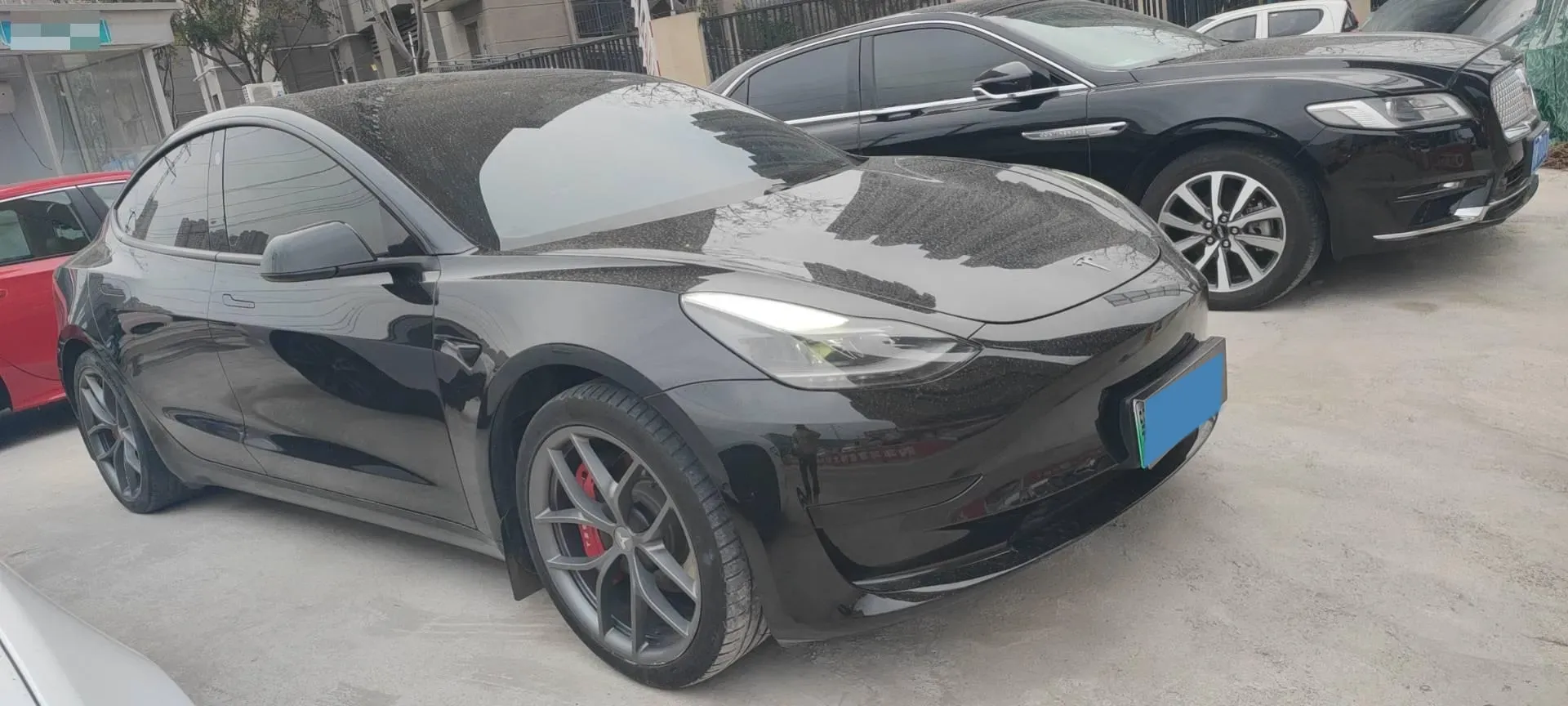 2021 Tesla Model 3 BEV 55KWH,autocango,china used car exporter,china ev exporter,chinese used car exporter,chinese used ev exporter