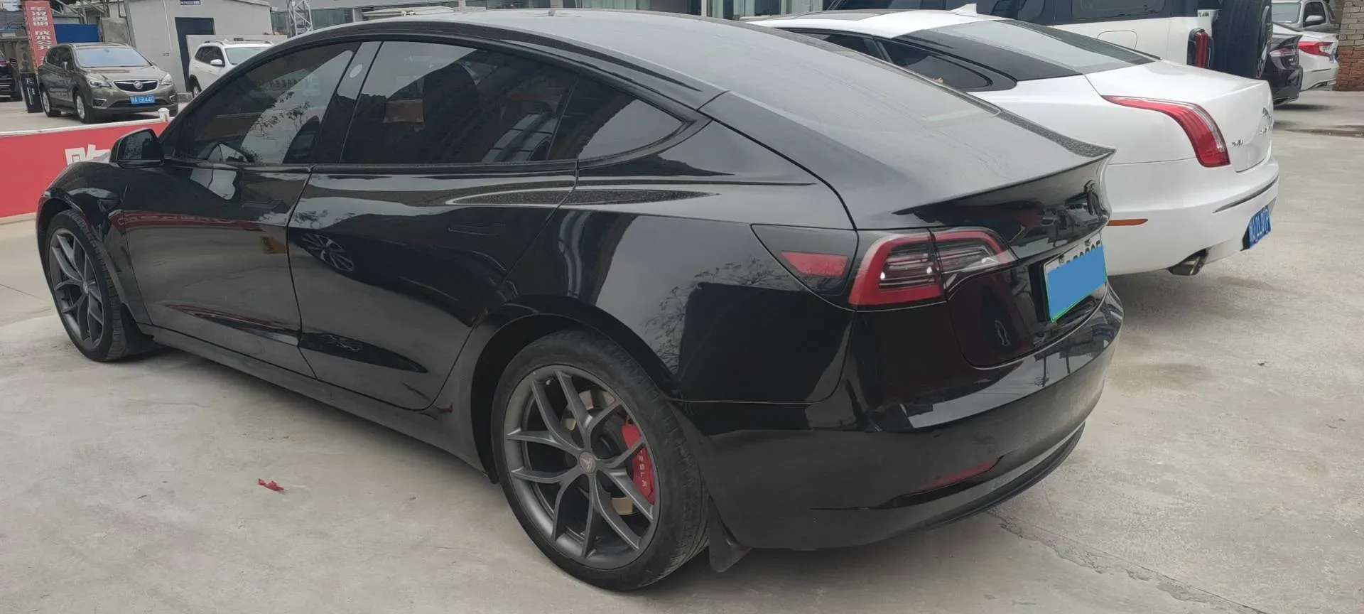 2021 Tesla Model 3 BEV 55KWH,autocango,china used car exporter,china ev exporter,chinese used car exporter,chinese used ev exporter