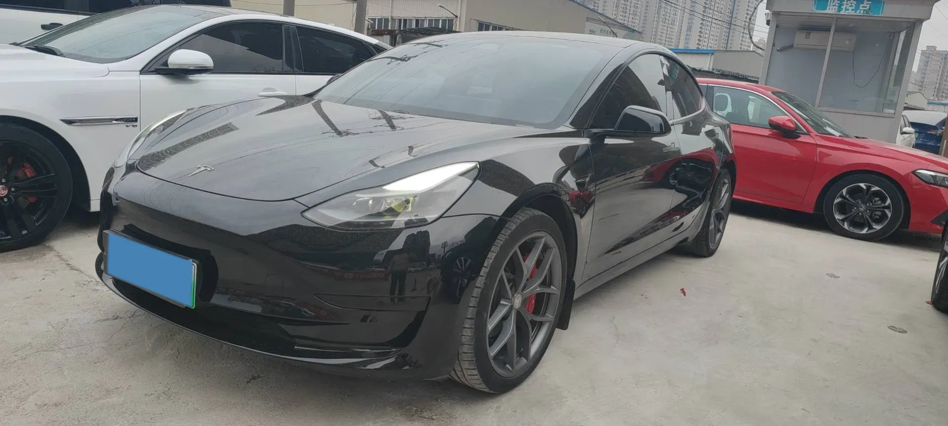 2021 Tesla Model 3 BEV 55KWH,autocango,china used car exporter,china ev exporter,chinese used car exporter,chinese used ev exporter