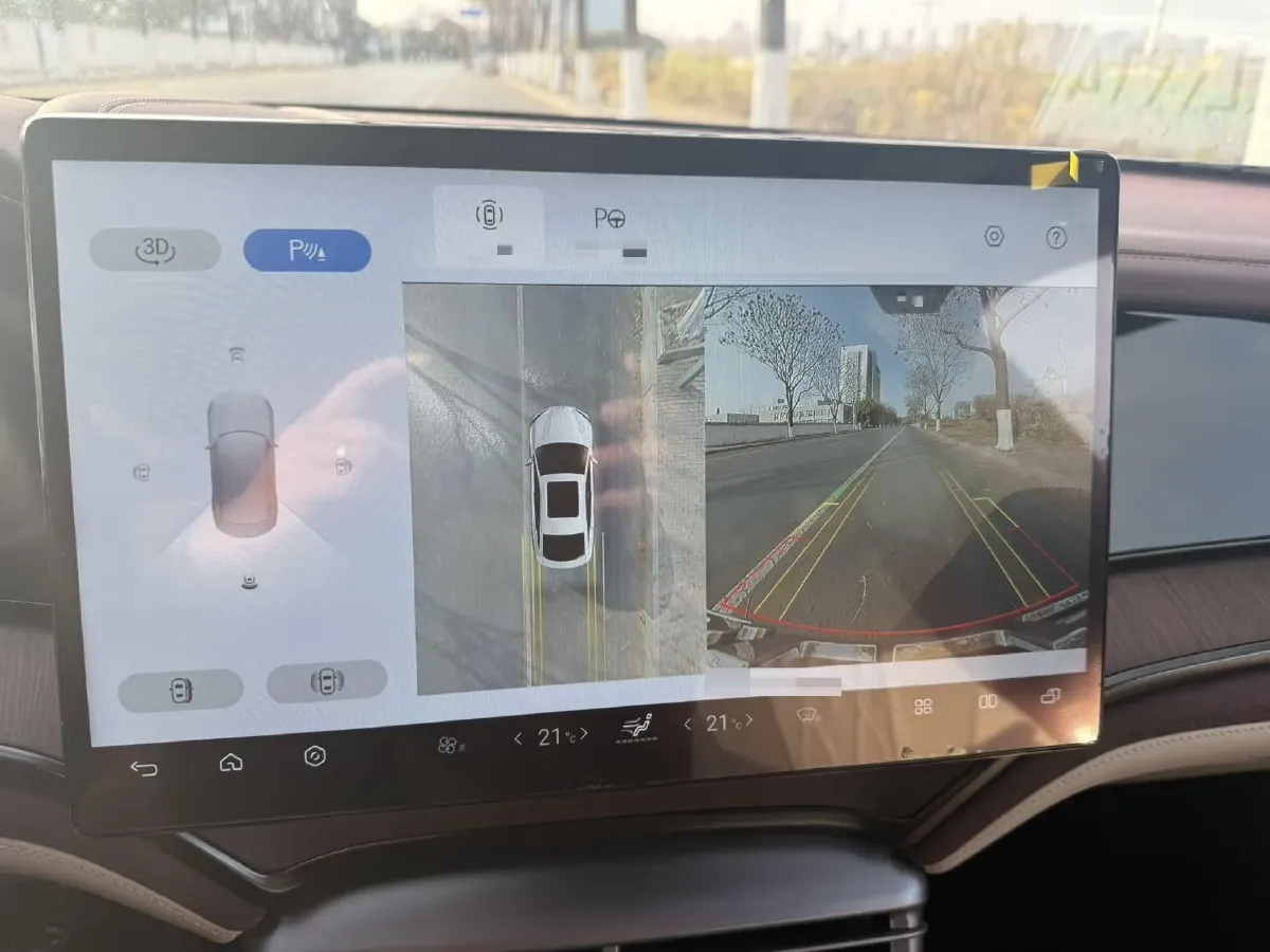 2023 BYD Seal 1.5T 139HP L4 E-CVT PHEV 17.6KWH,autocango,china used car exporter,china ev exporter,chinese used car exporter,chinese used ev exporter