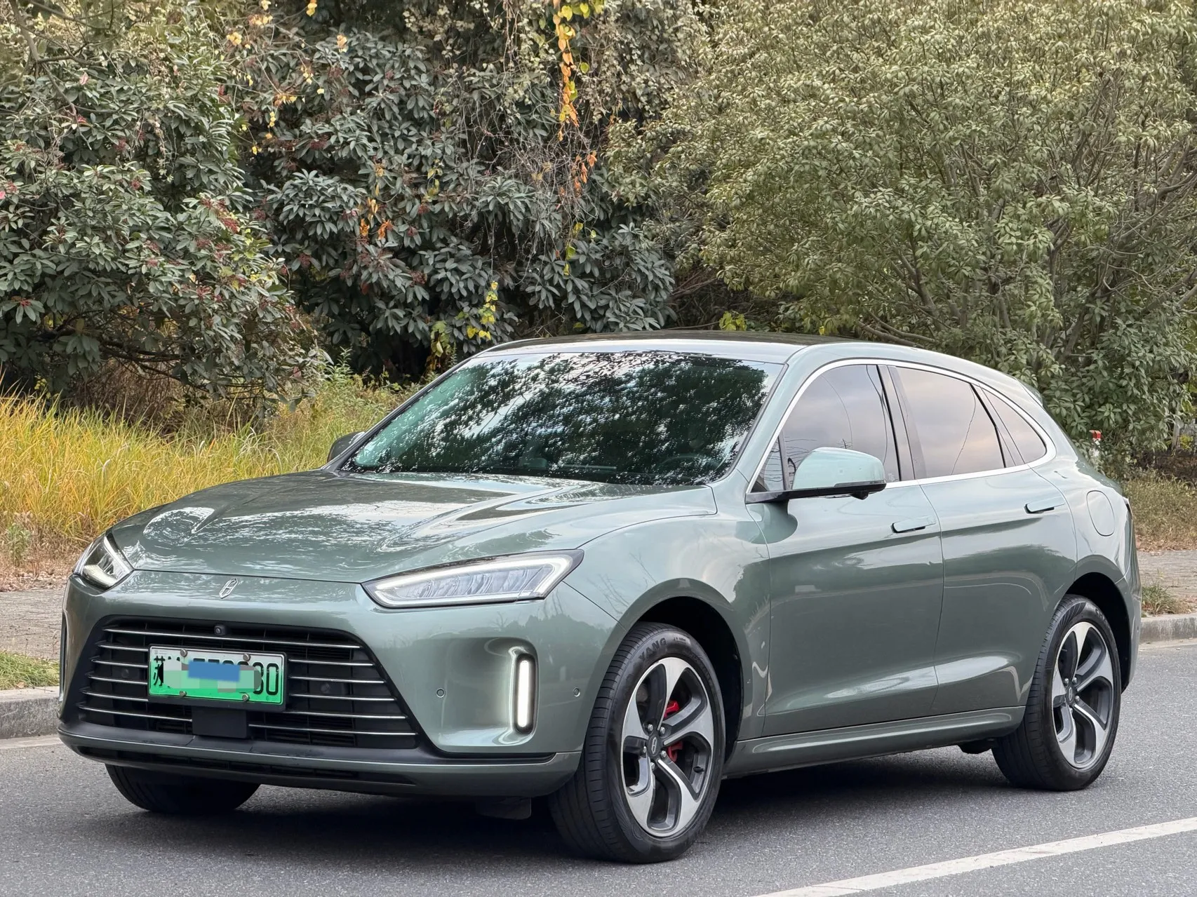 autocango,china used car exporter,china ev exporter,chinese used car exporter,chinese used ev exporter autocango,china used car exporter,china ev exporter,chinese used car exporter,chinese used ev exporter