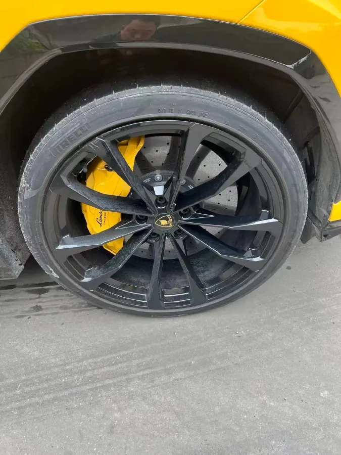 2021 Lamborghini Urus 4.0T 641HP V8 8AT,autocango,china used car exporter,china ev exporter,chinese used car exporter,chinese used ev exporter