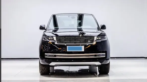 2024 Land Rover Range Rover 3.0T 360HP L6 8AT,autocango,china used car exporter,china ev exporter,chinese used car exporter,chinese used ev exporter