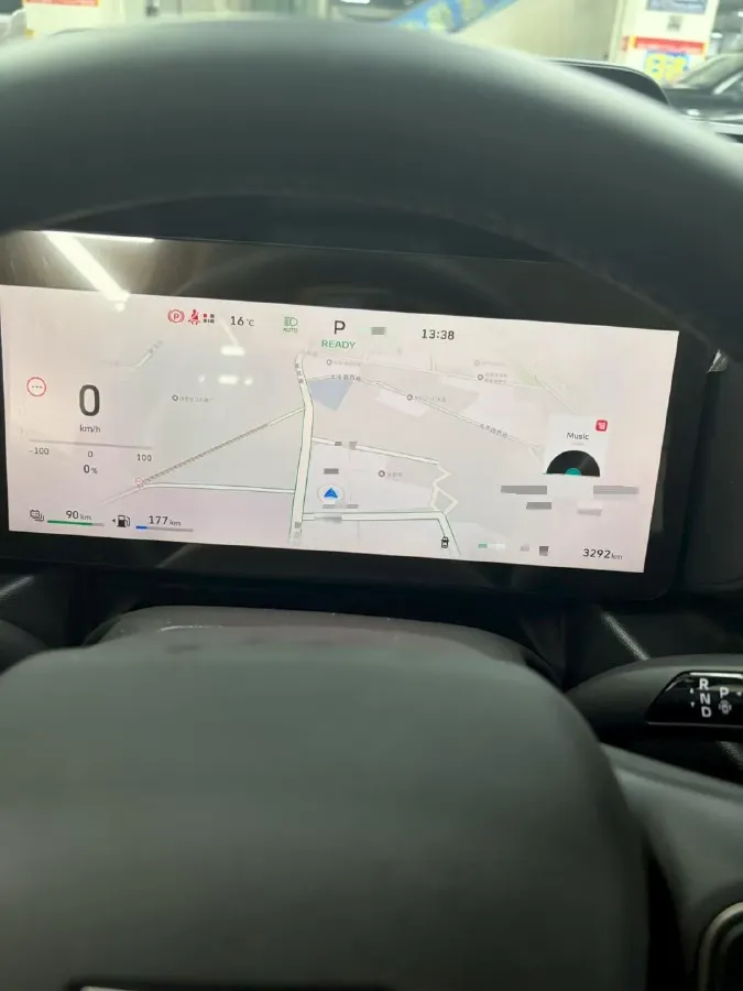 2026 Haval Raptor 1.5T 156HP L4 2DHT PHEV,autocango,china used car exporter,china ev exporter,chinese used car exporter,chinese used ev exporter