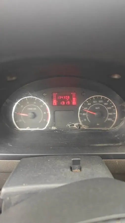 2017 WuLing ZhiGuang V 1.2L 82HP L4 5MT,autocango,china used car exporter,china ev exporter,chinese used car exporter,chinese used ev exporter