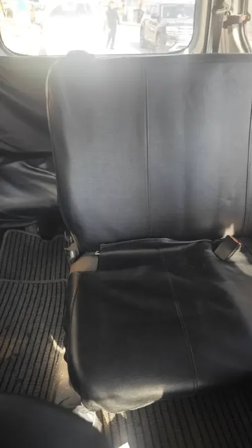 2017 WuLing ZhiGuang V 1.2L 82HP L4 5MT,autocango,china used car exporter,china ev exporter,chinese used car exporter,chinese used ev exporter