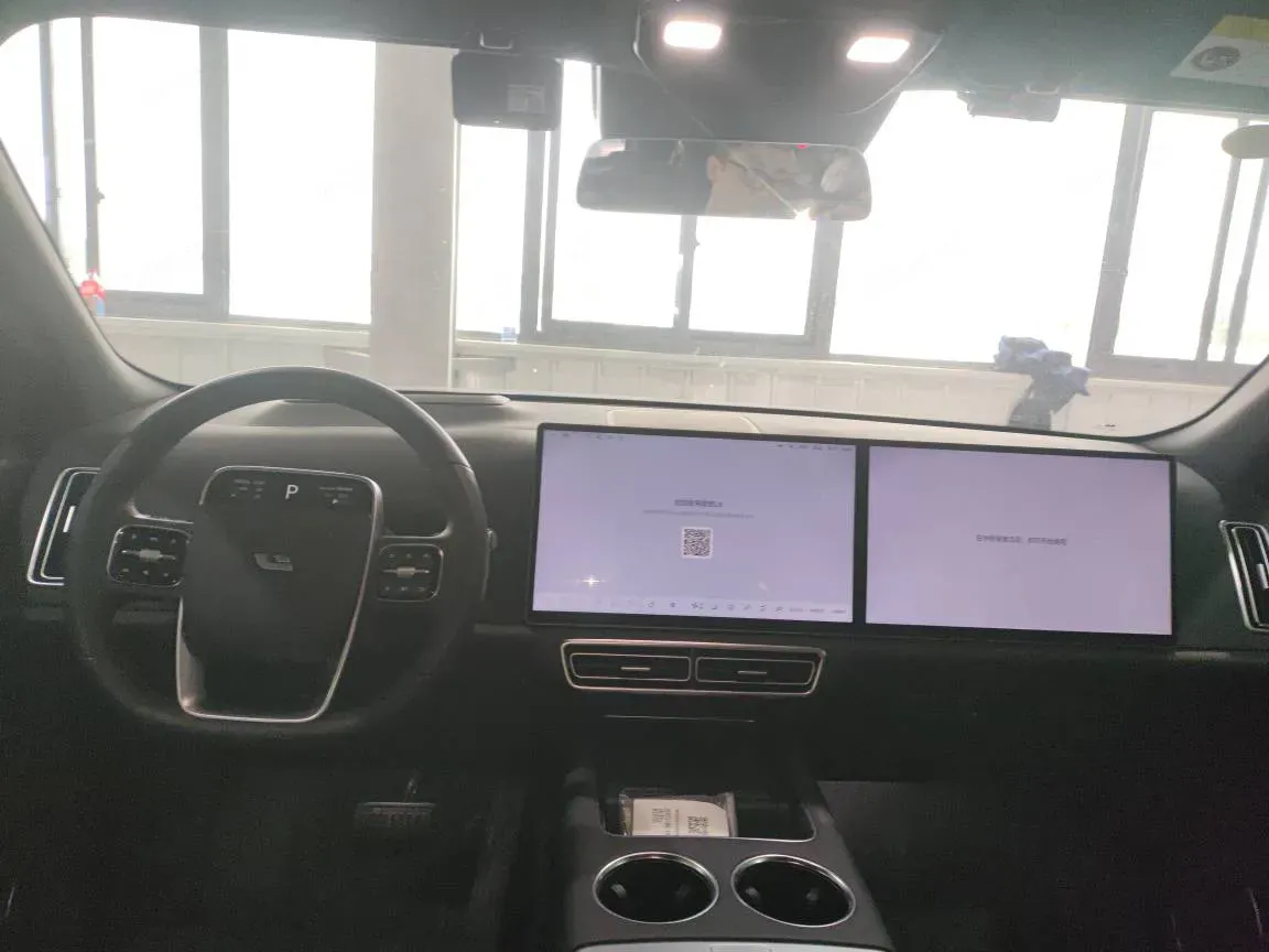 2024 Ford Bronco 2.3T 275HP L4 10AT,autocango,china used car exporter,china ev exporter,chinese used car exporter,chinese used ev exporter