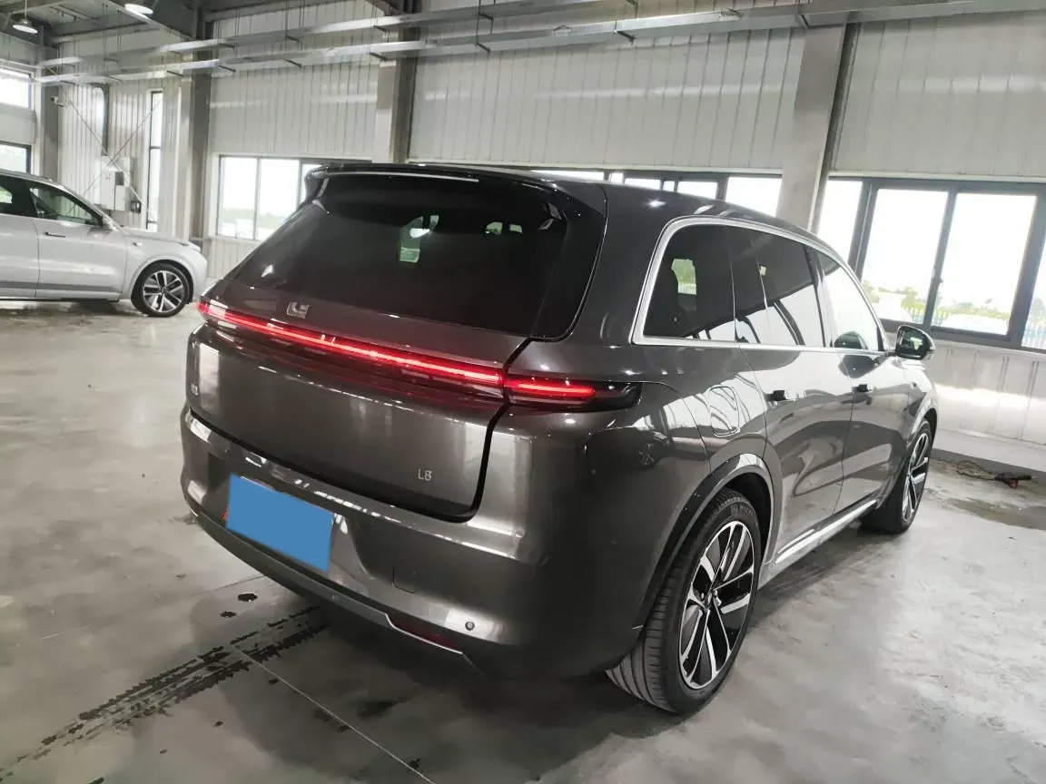 2024 Ford Bronco 2.3T 275HP L4 10AT,autocango,china used car exporter,china ev exporter,chinese used car exporter,chinese used ev exporter