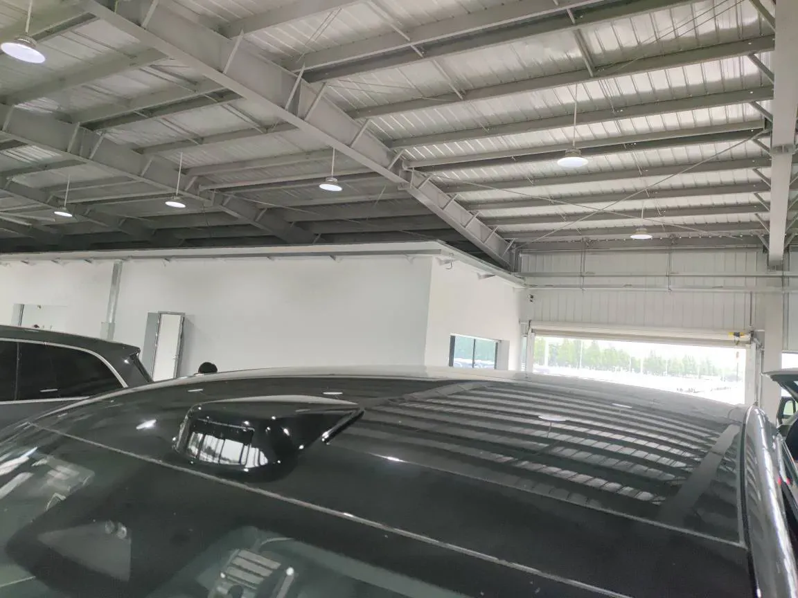 2024 Ford Bronco 2.3T 275HP L4 10AT,autocango,china used car exporter,china ev exporter,chinese used car exporter,chinese used ev exporter