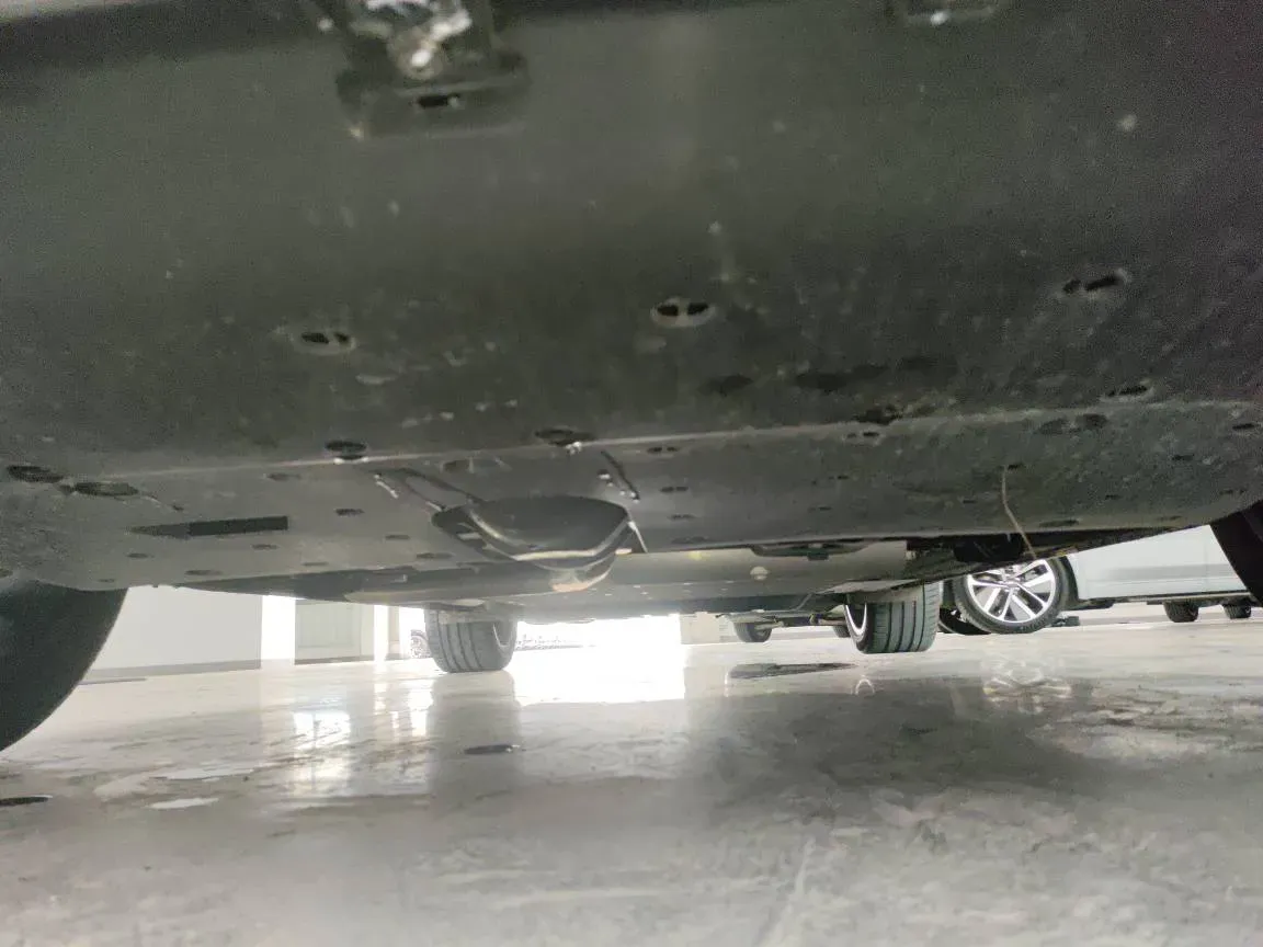 2024 Ford Bronco 2.3T 275HP L4 10AT,autocango,china used car exporter,china ev exporter,chinese used car exporter,chinese used ev exporter