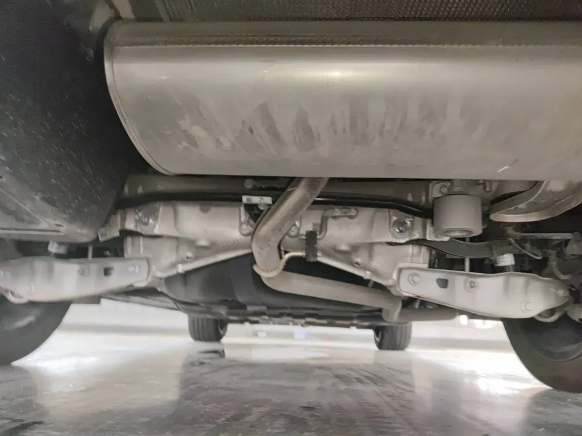 2024 Ford Bronco 2.3T 275HP L4 10AT,autocango,china used car exporter,china ev exporter,chinese used car exporter,chinese used ev exporter