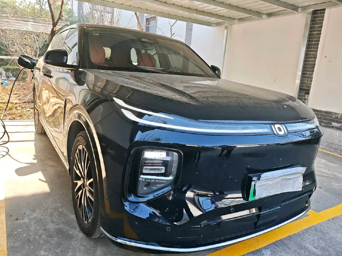 2025 ChangAn QiYuan Q07 1.5T 150HP L4 E-CVT PHEV,autocango,china used car exporter,china ev exporter,chinese used car exporter,chinese used ev exporter