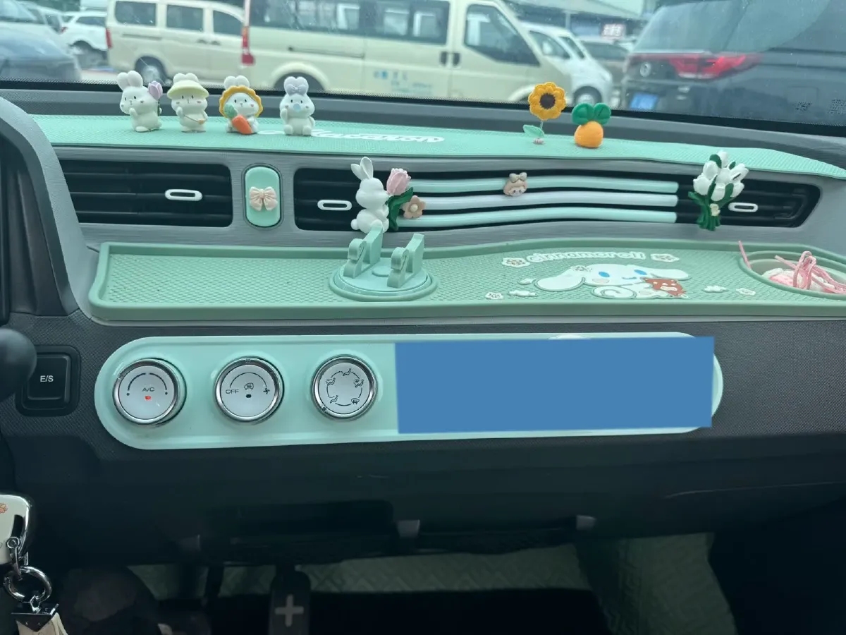 2021 WuLing HongGuang MINI EV BEV 9.3KWH,autocango,china used car exporter,china ev exporter,chinese used car exporter,chinese used ev exporter