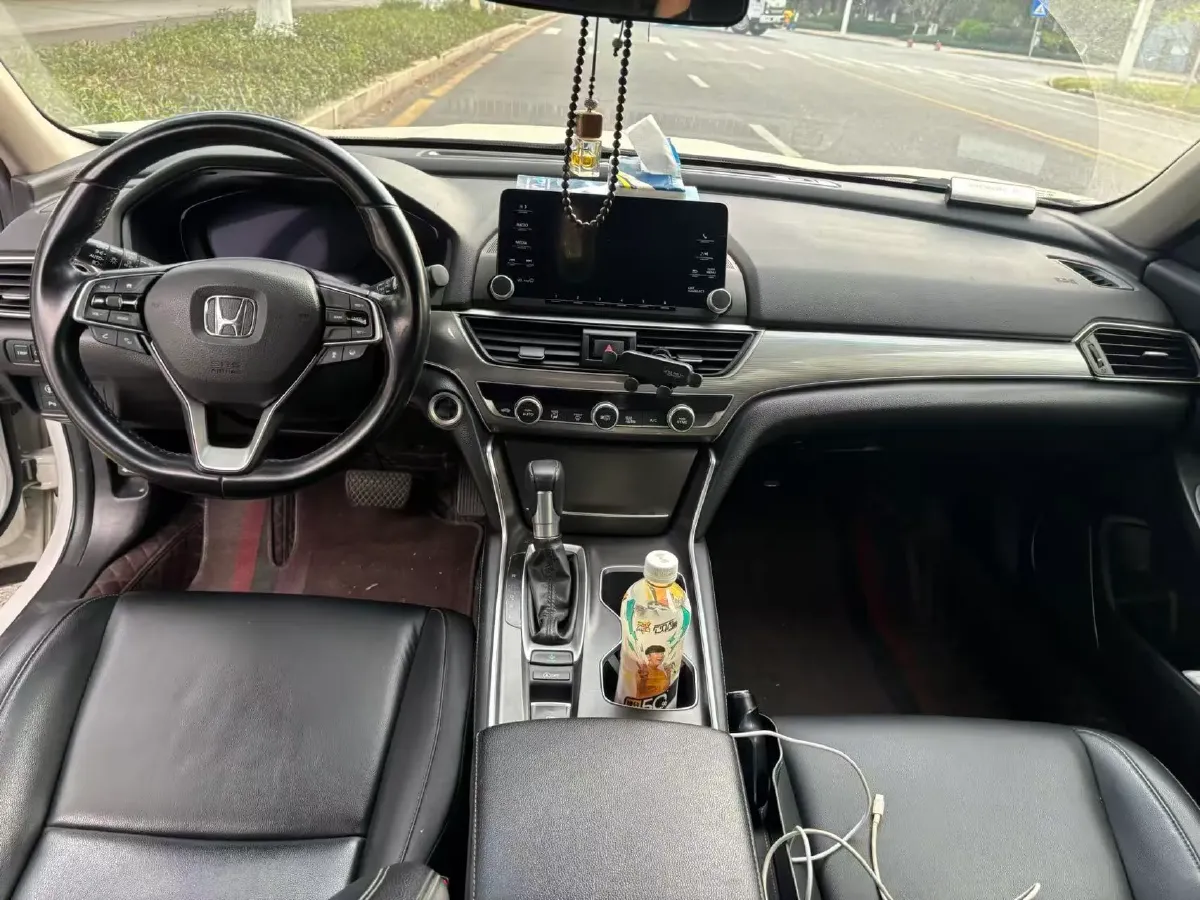2018 Honda Accord 1.5T 194HP L4 CVT,autocango,china used car exporter,china ev exporter,chinese used car exporter,chinese used ev exporter