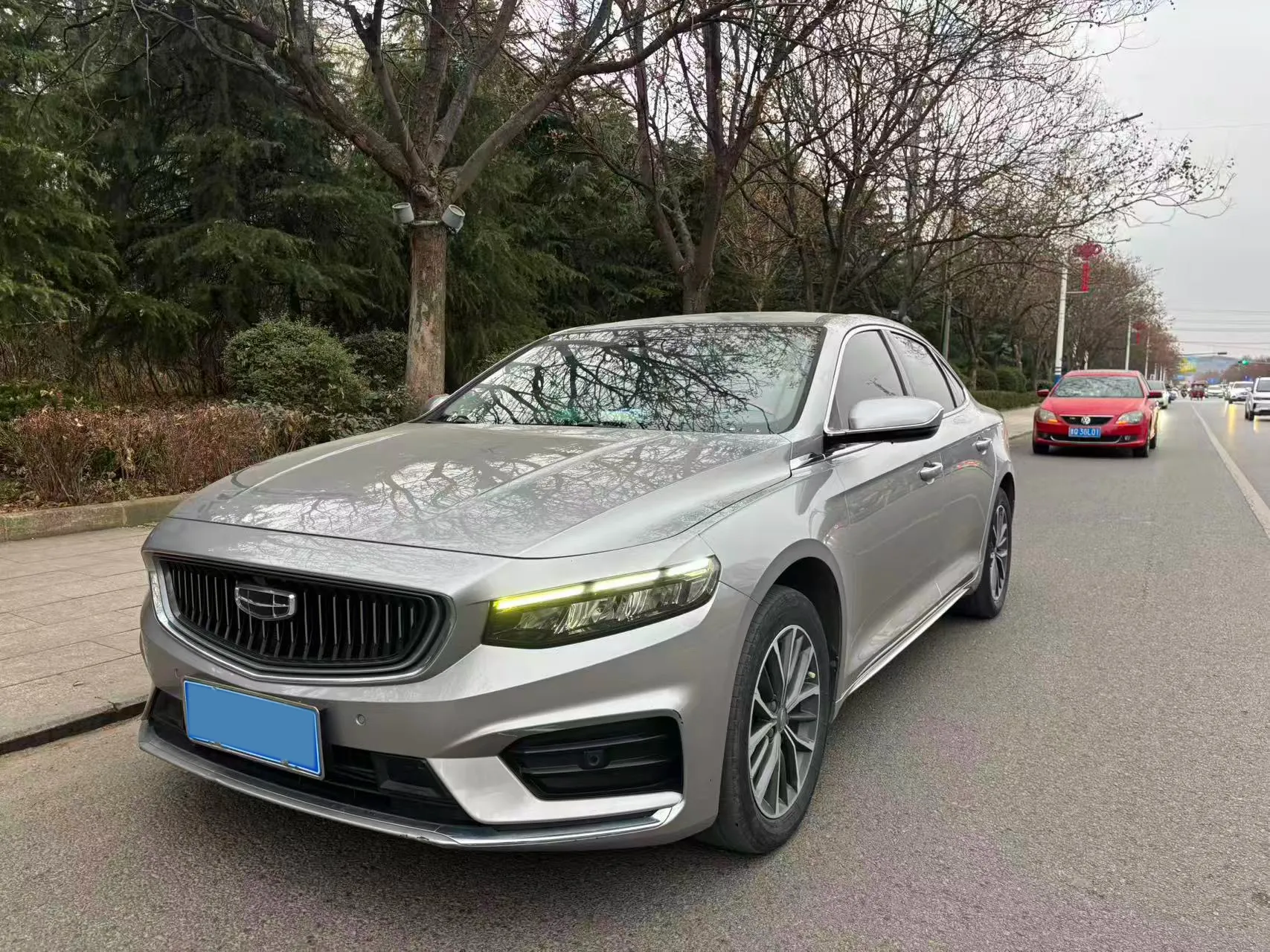 autocango,china used car exporter,china ev exporter,chinese used car exporter,chinese used ev exporter autocango,china used car exporter,china ev exporter,chinese used car exporter,chinese used ev exporter