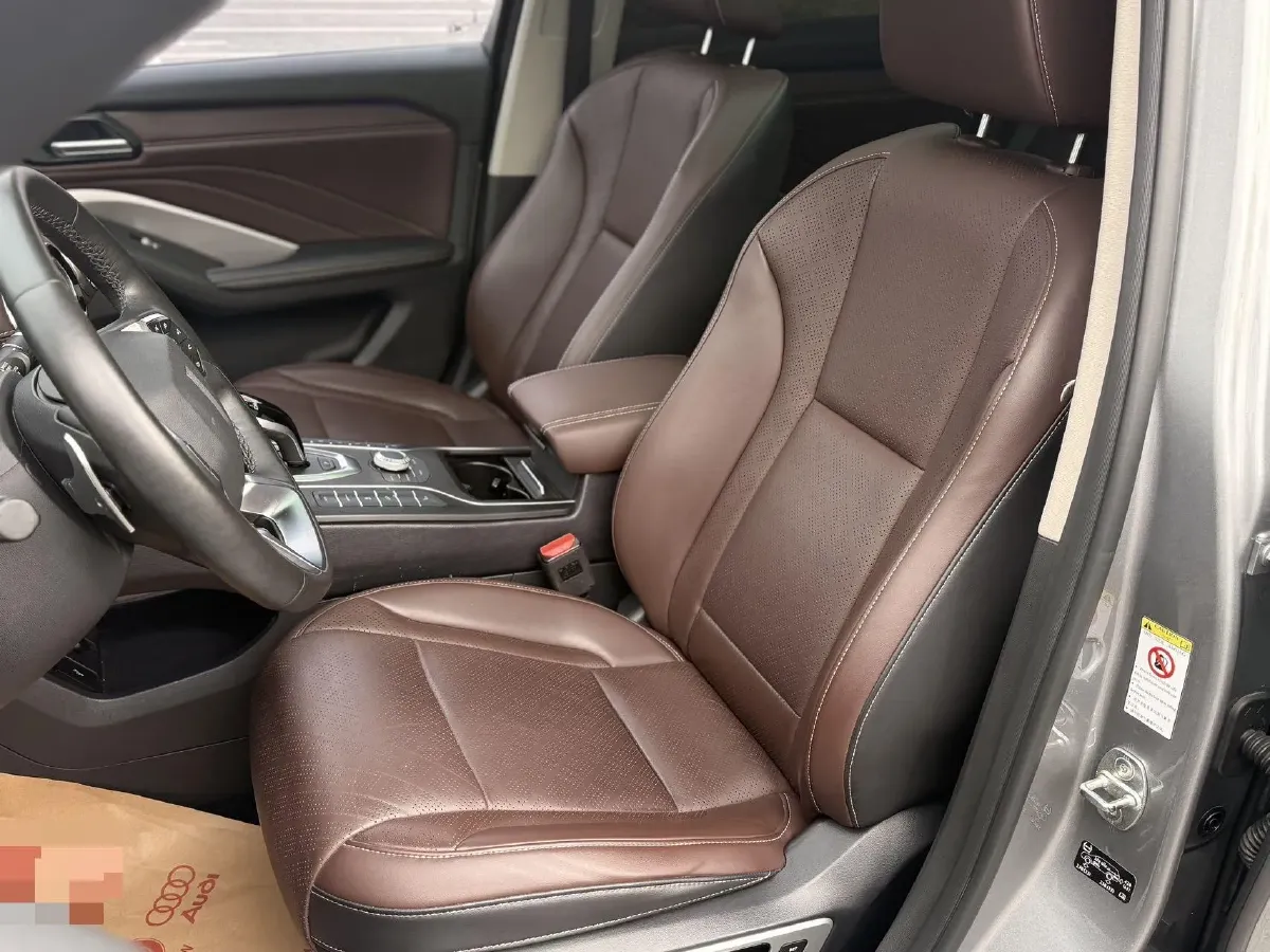 2021 WEY VV6 2.0T 227HP L4 7DCT,autocango,china used car exporter,china ev exporter,chinese used car exporter,chinese used ev exporter