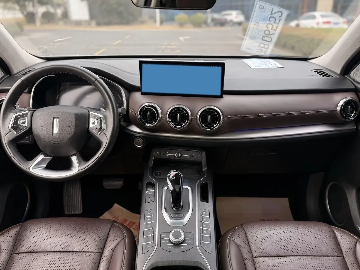 2021 WEY VV6 2.0T 227HP L4 7DCT,autocango,china used car exporter,china ev exporter,chinese used car exporter,chinese used ev exporter