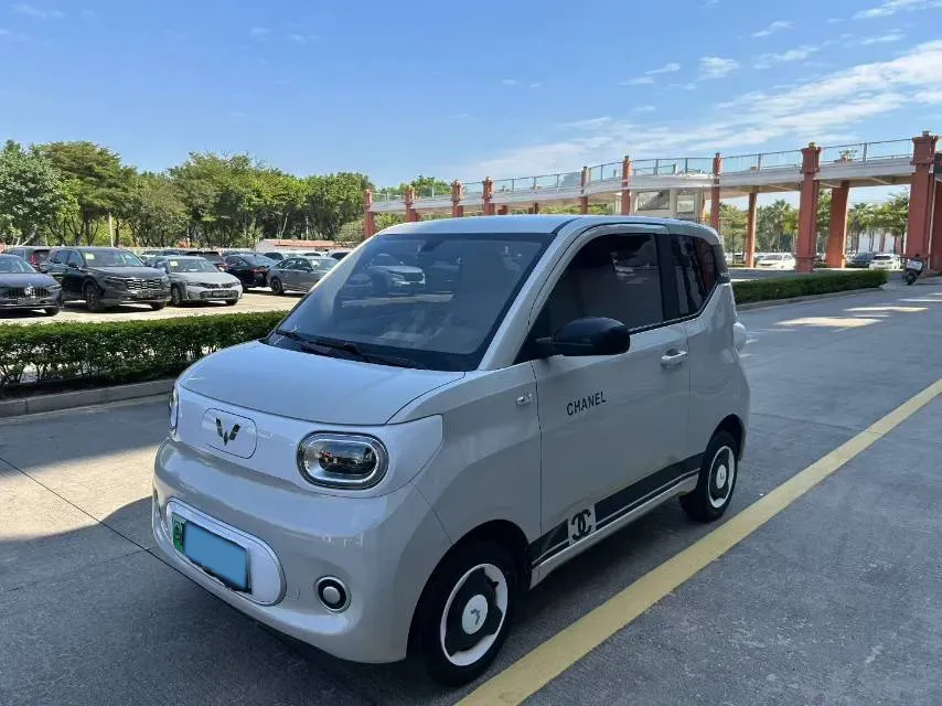 2024 WuLing HongGuang MINI EV BEV 17.3KWH,autocango,china used car exporter,china ev exporter,chinese used car exporter,chinese used ev exporter