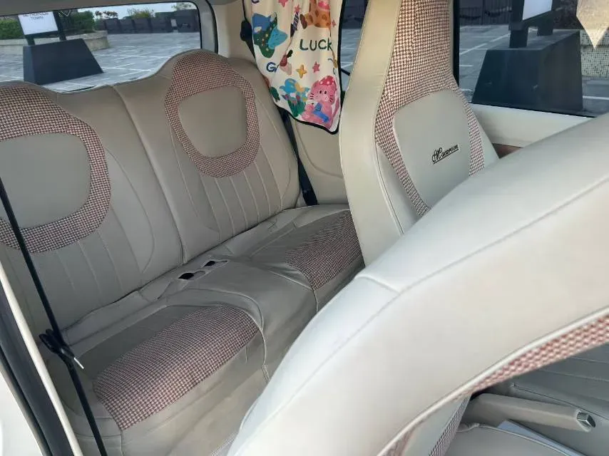 2024 WuLing HongGuang MINI EV BEV 17.3KWH,autocango,china used car exporter,china ev exporter,chinese used car exporter,chinese used ev exporter